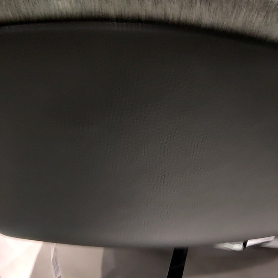 Image 1 of FSM Shelby recliner