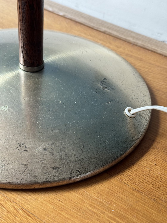 Image 1 of Lampadaire vintage Herda