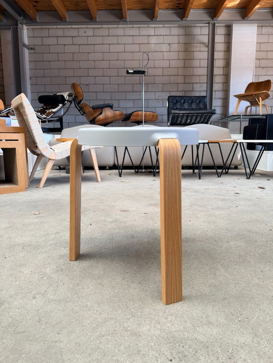 Image 1 of Normann Copenhagen Tap stool (more in stock)