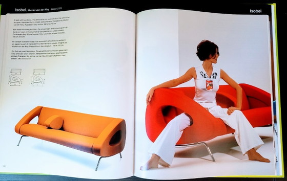 Image 1 of CATÁLOGO DE ARTIFORT NÚMERO 1