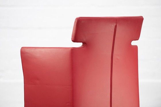 Image 1 of Silla Artifort Key Club