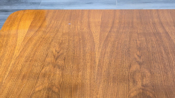 Image 1 of Set da pranzo di Jindrich Halabala