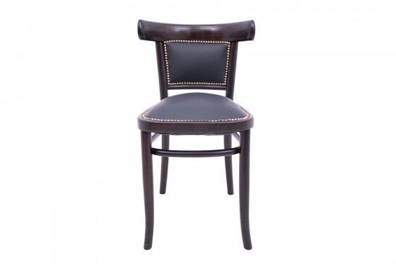 Image 1 of Ensemble de meubles Thonet, Europe occidentale, fin du XIXe siècle.