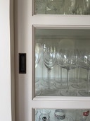 Buffetkast