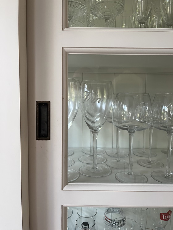 Image 1 of Buffetkast