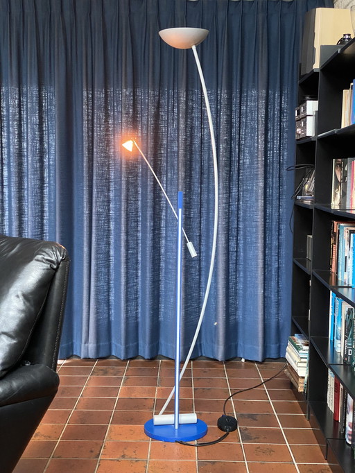 Bopp Leuchten Floor Lamp