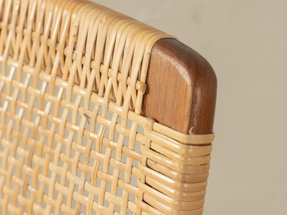 Image 1 of Exclusive armchair, Hartmut Lohmeyer