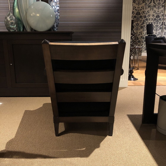 Image 1 of Sessel Ensemble Soft Breeze