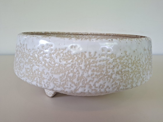 Image 1 of Vetter West Germany vintagae keramiek