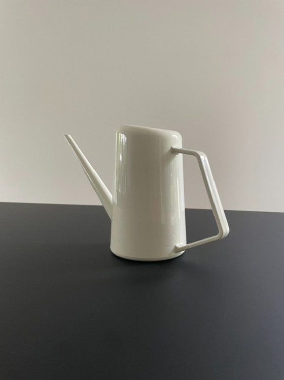 Image 1 of Vintage Tiger watering can – Dutch design 60s/70s