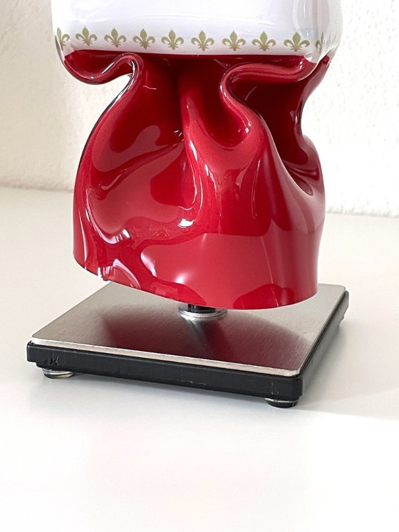 Image 1 of Art Candy Toffee Ad van Assel - 'Homenaje a Andy Warhol'