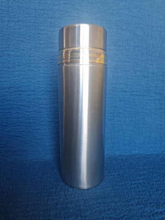 Image 1 of Cocktailset Glacette-Mixer-Tablett