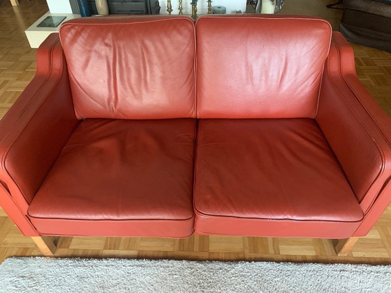 Image 1 of Skalma 2-seater sofa