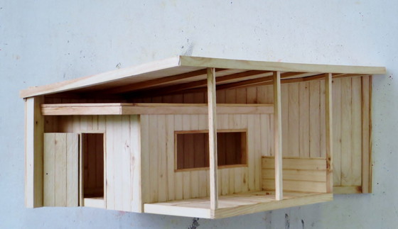 Image 1 of Eric van Solm - ZZW