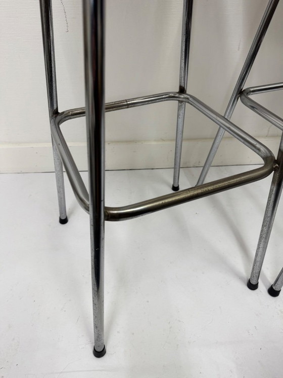 Image 1 of Taburetes Rohé Noordwolde