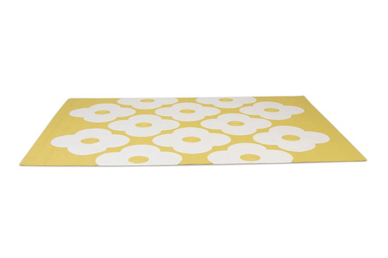 Image 1 of Point QR intérieur/extérieur