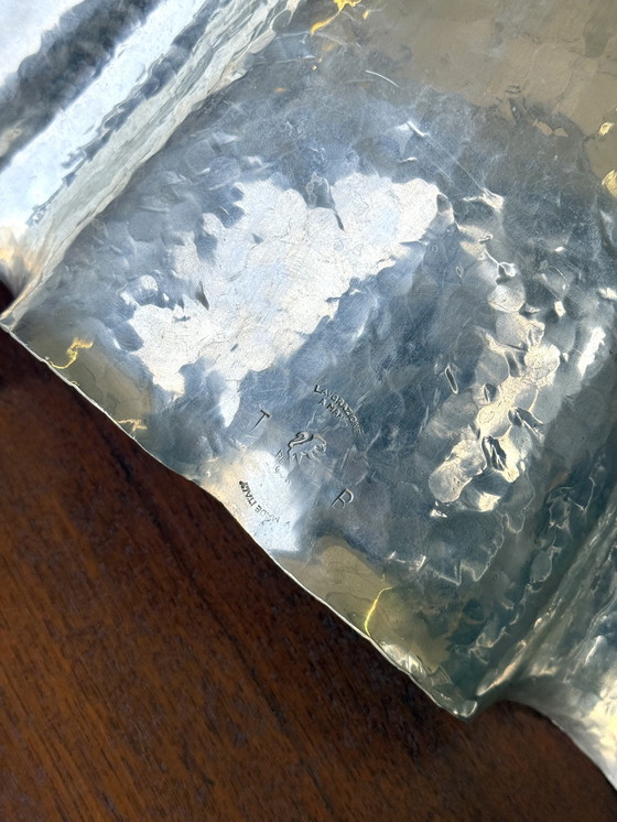 Image 1 of Tommaso Barbi Conchiglia Bowl