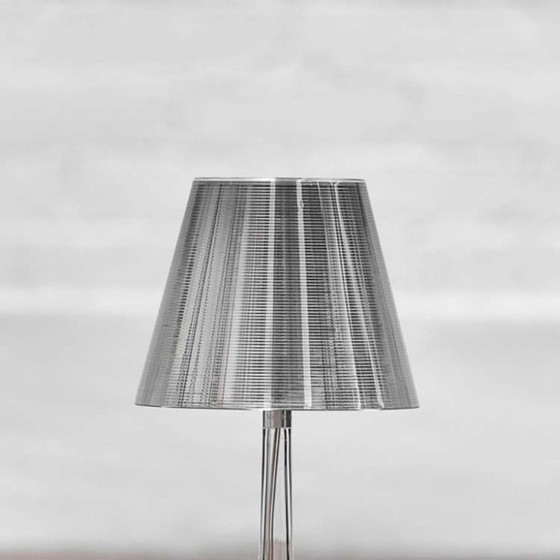 Image 1 of Flos Miss K Table/Desk Lamp