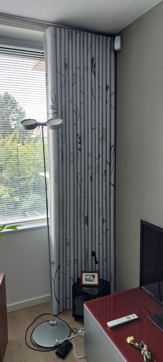 Image 1 of De Ploeg curtains