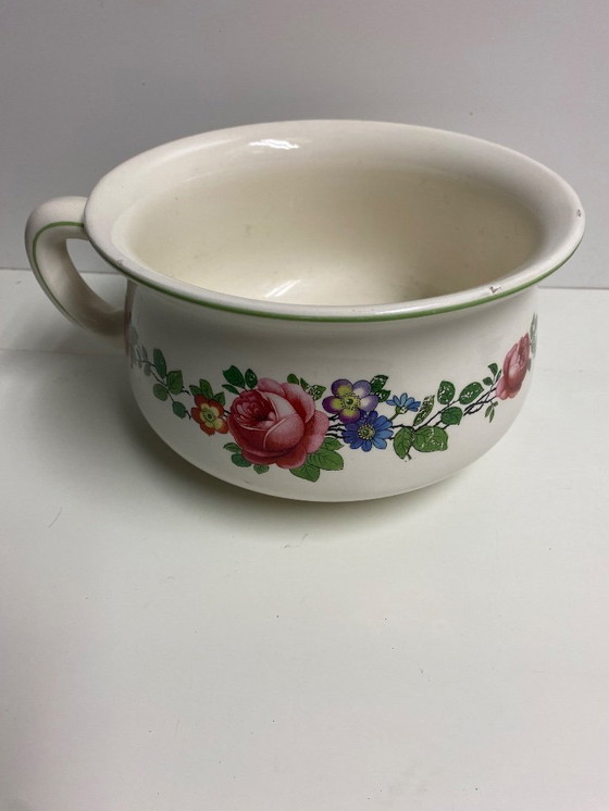 Image 1 of Inodoro Villeroy & Boch