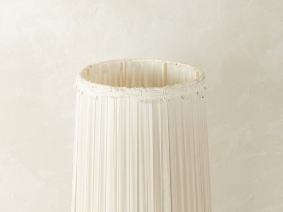 Image 1 of 1960s Floor Lamp, Vintage