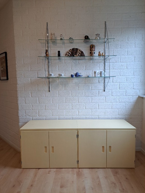 Image 1 of Komplettes Teenager-/Mädchenzimmer