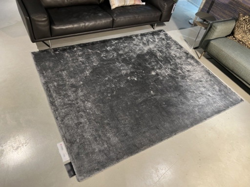 Assago – De Munk Carpets, vloerkleden en tapijten