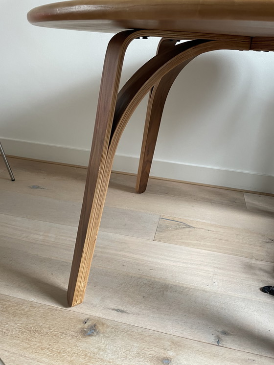 Image 1 of Dining Table 