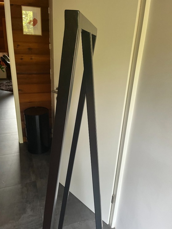 Image 1 of HAY Loop Stand - Coat stand