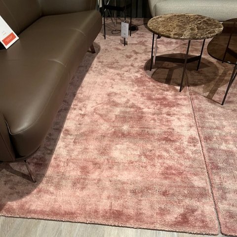 Image 1 of Leolux K13-002 Patna rug - 240x340