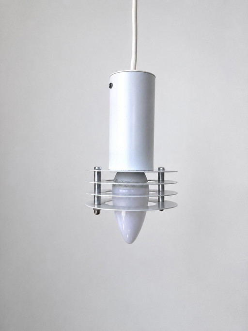 Lampada LYFA ‘Tipo 4442’