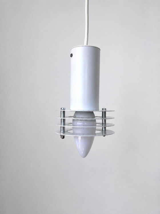 Image 1 of Lampada LYFA ‘Tipo 4442’