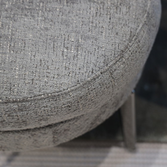 Image 1 of Flexform Wohlfühl-Pouf