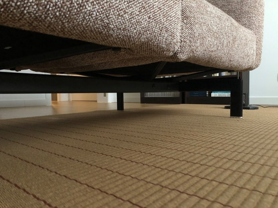 Image 1 of Avio (Piero Lissoni) Zweisitzer-Sofa