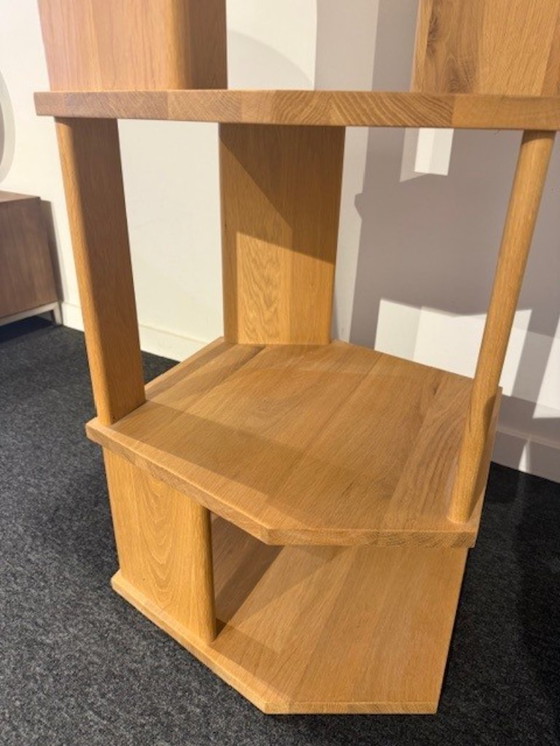 Image 1 of Mueble de escalera Ethnicraft