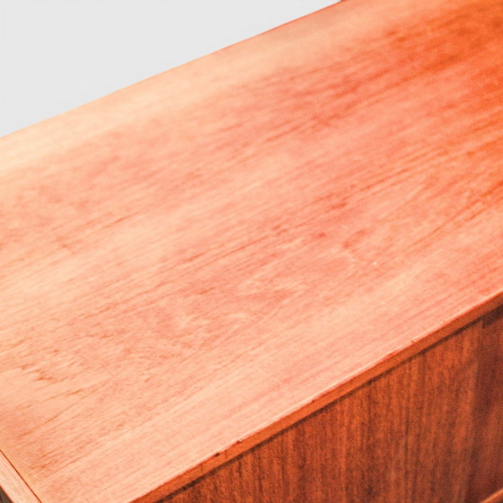 Mobile TV vintage – Mobili TV, Wood (photo 6 of 7)