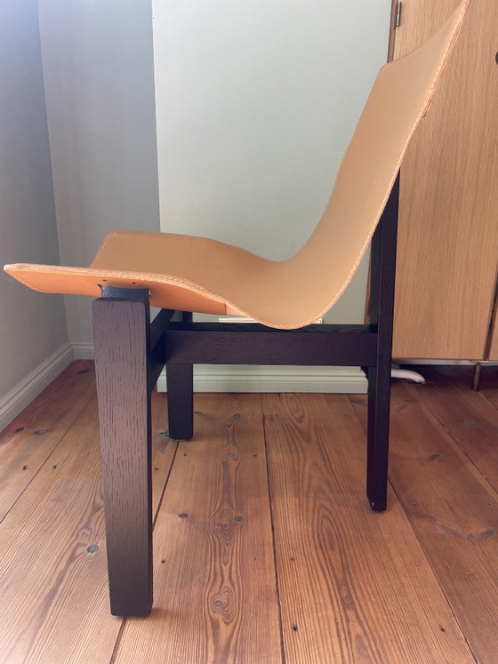 Image 1 of 1 x Agapecasa Tre stoel