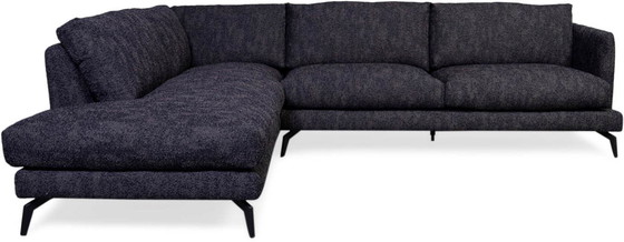 Image 1 of DMO Collection Jackson Ecksofa
