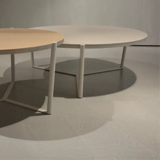 Evidence Zusa  (set van 2) – Évidence, Coffee tables (photo 5 of 5)