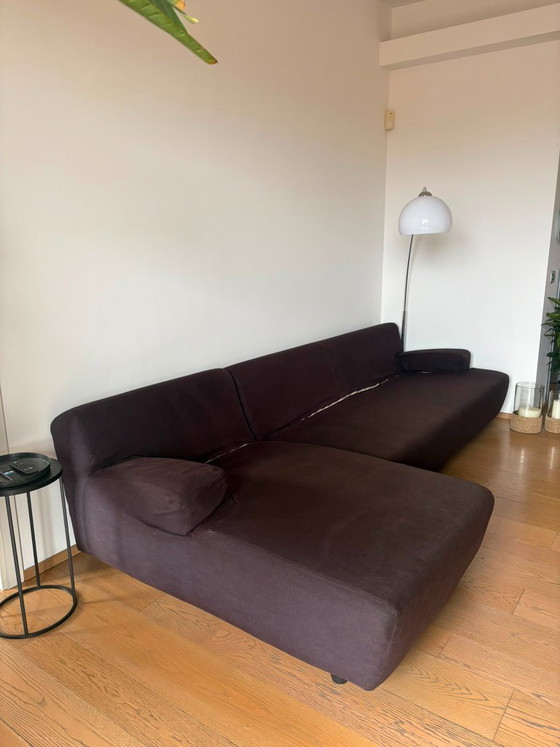 Image 1 of Sofá BB Italia