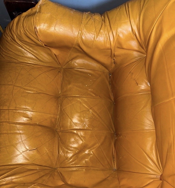 Image 1 of Poltrona Percival Lafer MP97