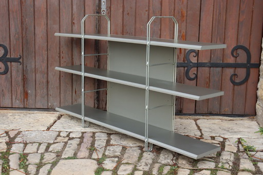 Etagère murale ou à poser 1990