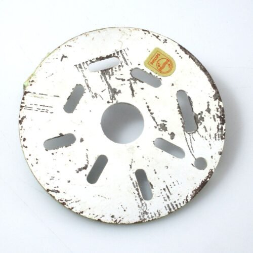 Image 1 of Lampada da parete vintage Philips Louis Kalff anni Cinquanta