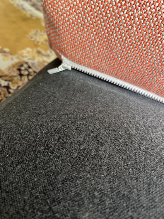 Image 1 of Fatboy pouf / loungejonge Jonge