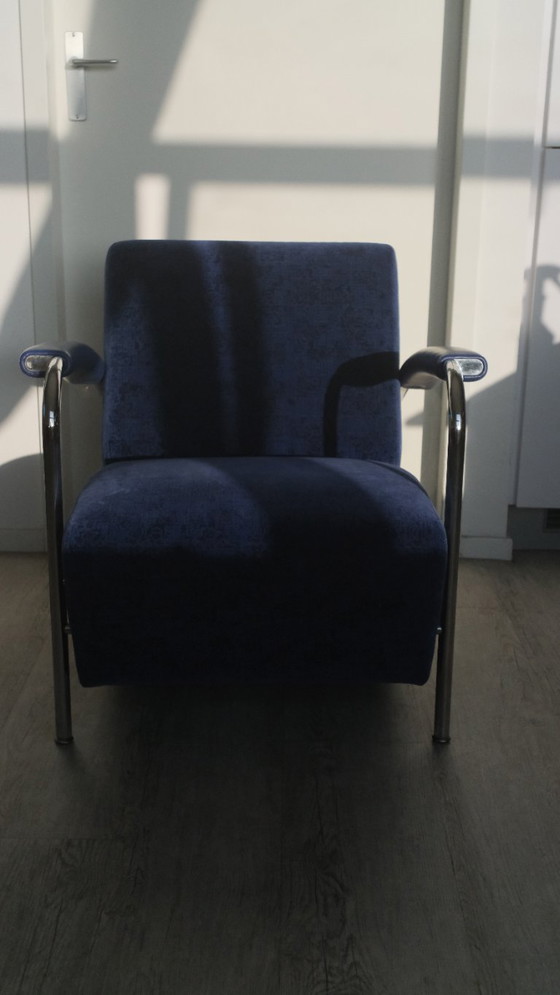 Image 1 of Leolux Scilla