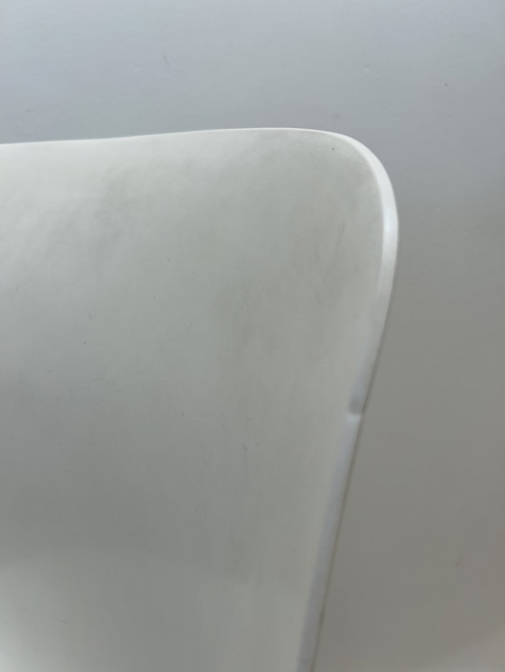 Image 1 of 4 sillas Selene de Artemide