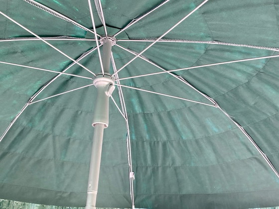 Image 1 of Sombrilla hawaiana de Jan Kurtz