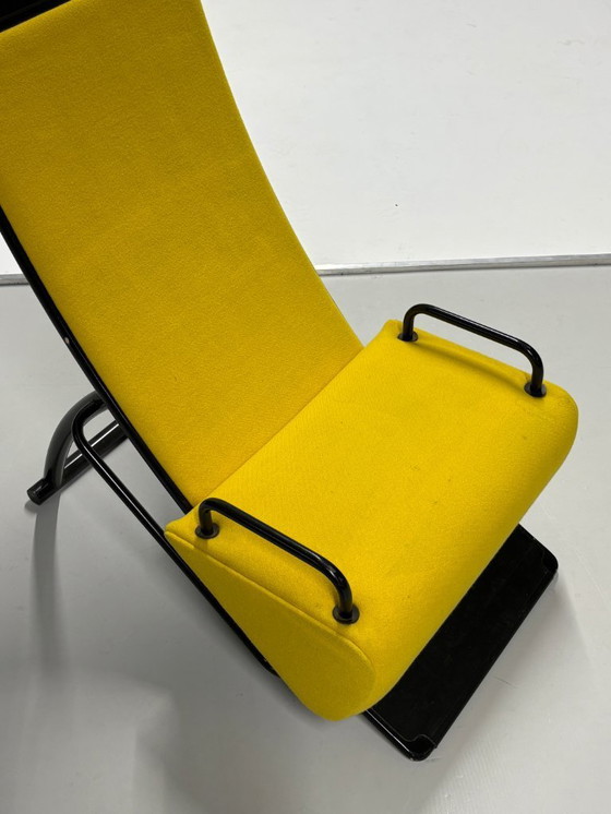 Image 1 of Sillón Artifort Mobilis