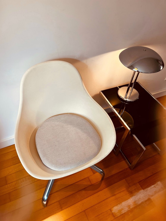 Image 1 of Unieke Chris Martin Stoel