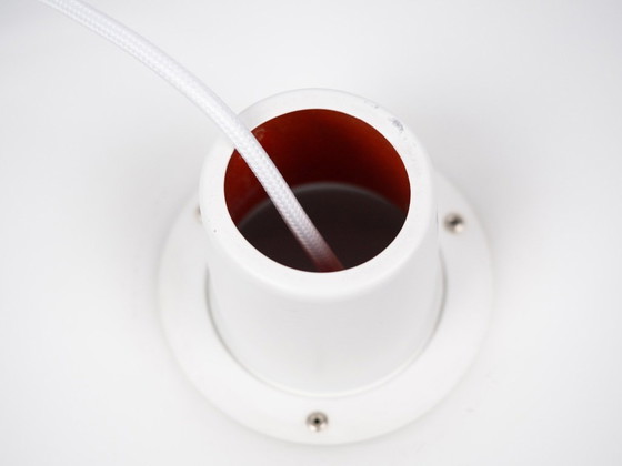 Image 1 of Suspension vintage danoise PH 4/3 par Poul Henningsen, Louis Poulsen, 1966